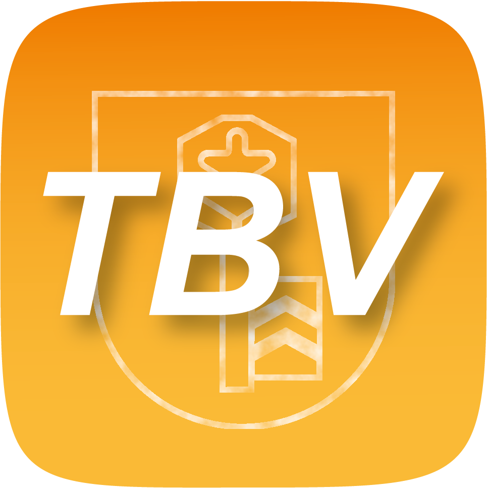 TBV Wappen